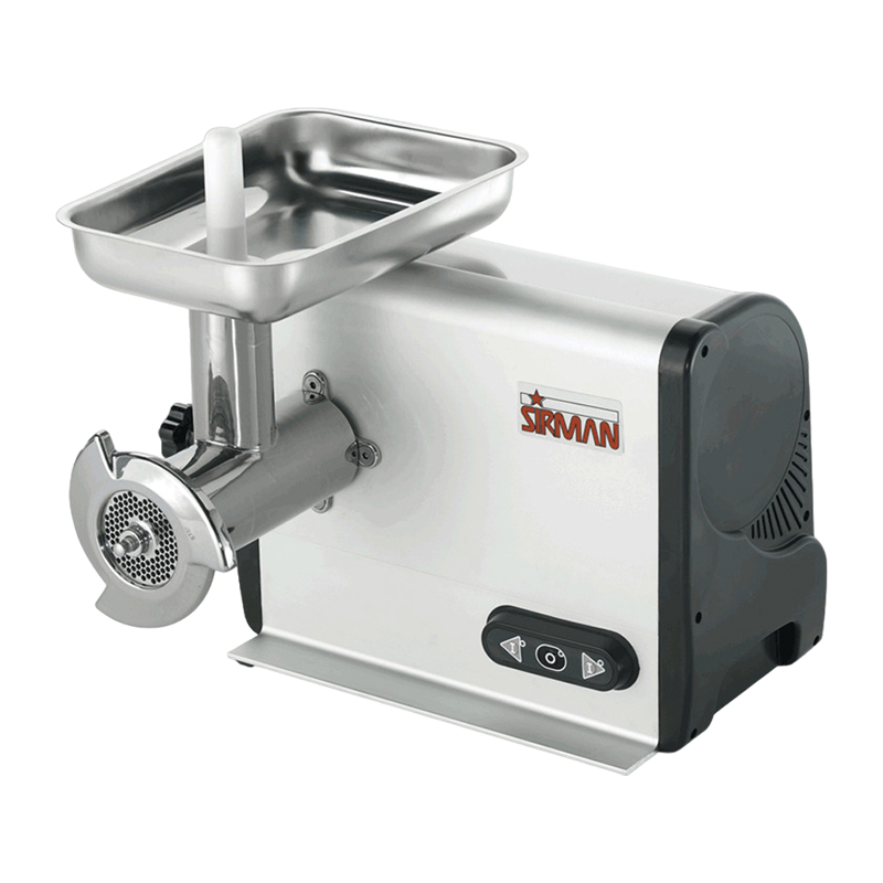 Електром'ясорубка Sirman TC 22 DAKOTA 750 Вт